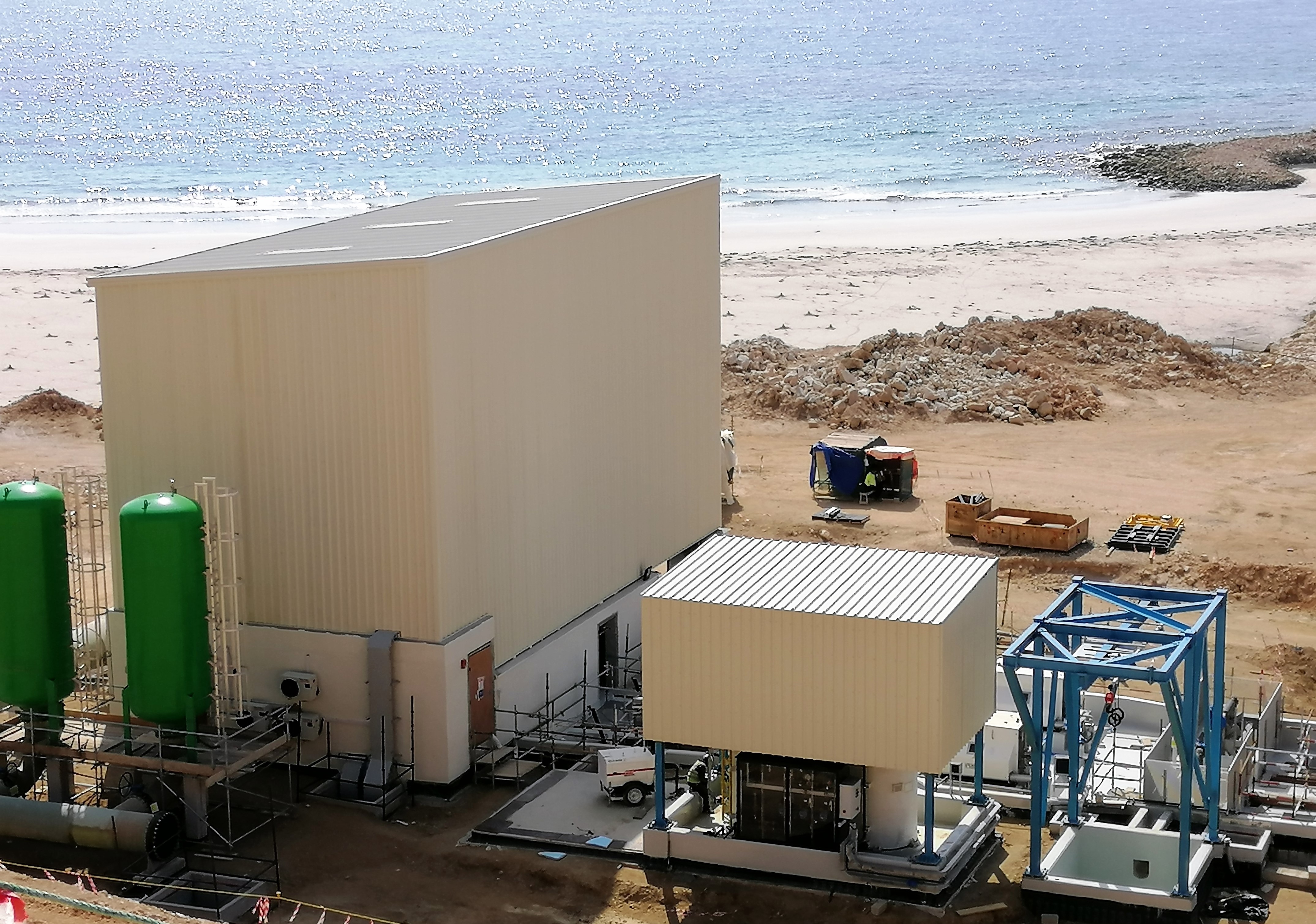 MUSTAFA & KAMAL ASHRAF TRADING & CONTRACTING CO